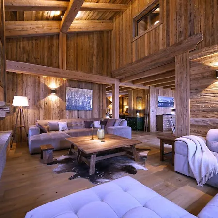Le Planey Gem