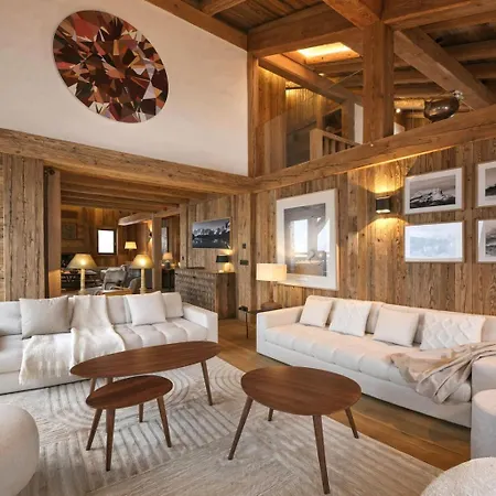 Le Planey Gem Saint-Sigismond (Haute-Savoie)